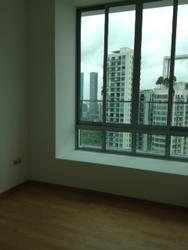 One Devonshire (D9), Condominium #100326602